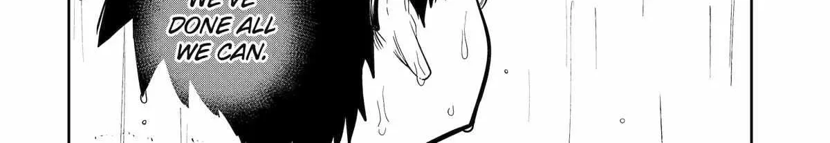 My Blade Will Lead the Way! Abandoned in a Labyrinth as a Directionally Challenged S-Rank Swordsman Chapter 32 page 25