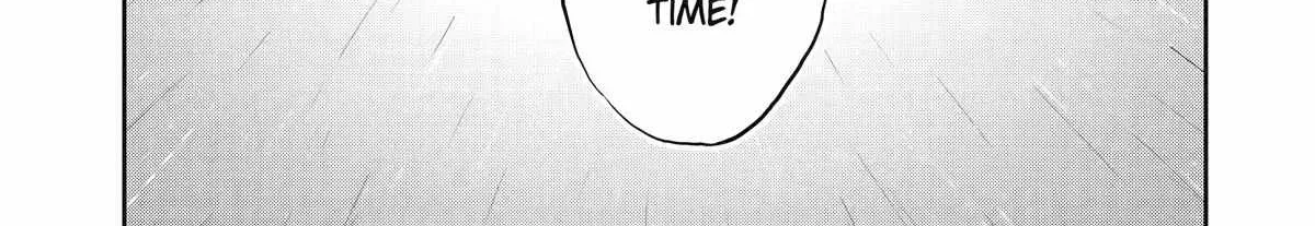 My Blade Will Lead the Way! Abandoned in a Labyrinth as a Directionally Challenged S-Rank Swordsman Chapter 32 page 27