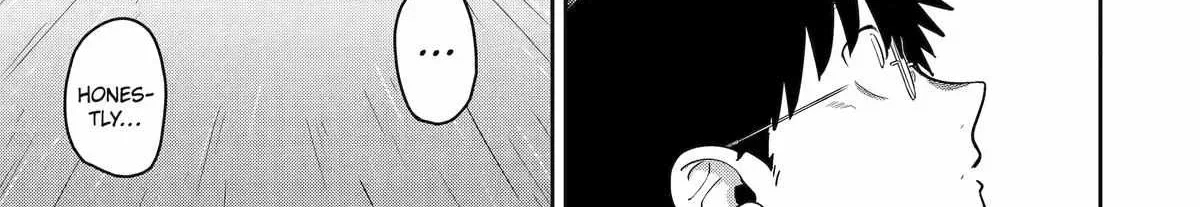 My Blade Will Lead the Way! Abandoned in a Labyrinth as a Directionally Challenged S-Rank Swordsman Chapter 32 page 39