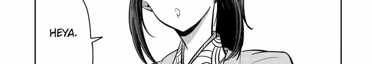 My Blade Will Lead the Way! Abandoned in a Labyrinth as a Directionally Challenged S-Rank Swordsman Chapter 32 page 51