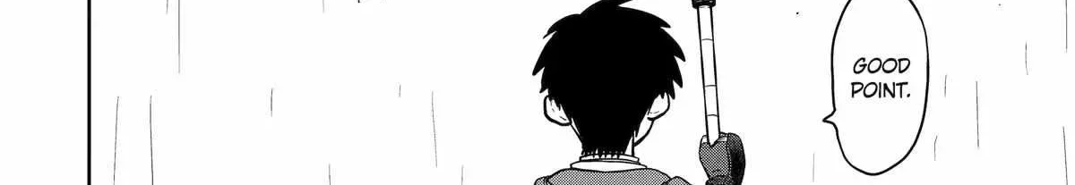 My Blade Will Lead the Way! Abandoned in a Labyrinth as a Directionally Challenged S-Rank Swordsman Chapter 32 page 65