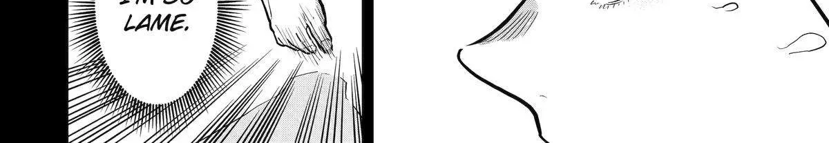 My Blade Will Lead the Way! Abandoned in a Labyrinth as a Directionally Challenged S-Rank Swordsman Chapter 33 page 5