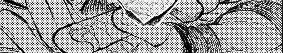 My Blade Will Lead the Way! Abandoned in a Labyrinth as a Directionally Challenged S-Rank Swordsman Chapter 33 page 37