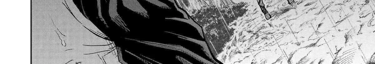 My Blade Will Lead the Way! Abandoned in a Labyrinth as a Directionally Challenged S-Rank Swordsman Chapter 33 page 49