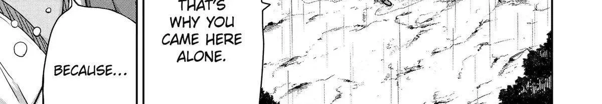 My Blade Will Lead the Way! Abandoned in a Labyrinth as a Directionally Challenged S-Rank Swordsman Chapter 33 page 63