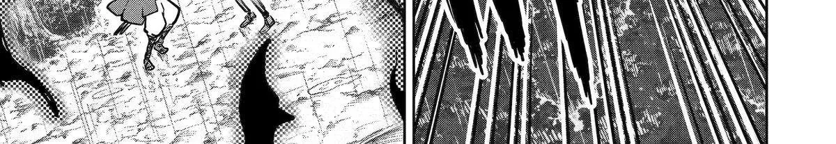 My Blade Will Lead the Way! Abandoned in a Labyrinth as a Directionally Challenged S-Rank Swordsman Chapter 33 page 71