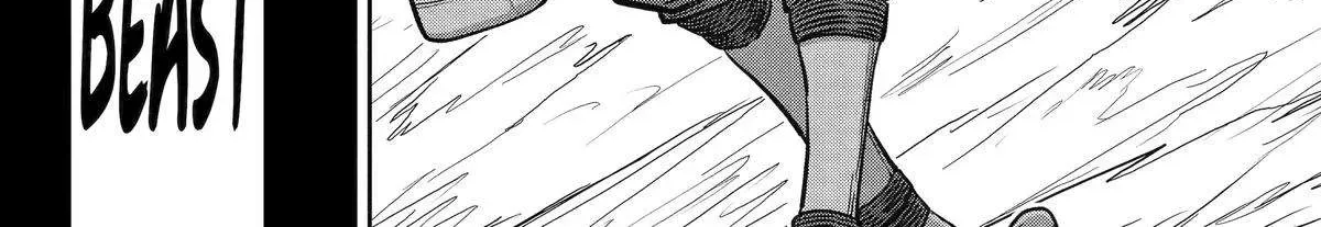 My Blade Will Lead the Way! Abandoned in a Labyrinth as a Directionally Challenged S-Rank Swordsman Chapter 33 page 73