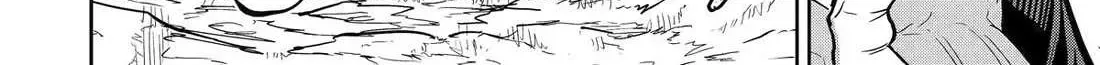 My Blade Will Lead the Way! Abandoned in a Labyrinth as a Directionally Challenged S-Rank Swordsman Chapter 34 page 19