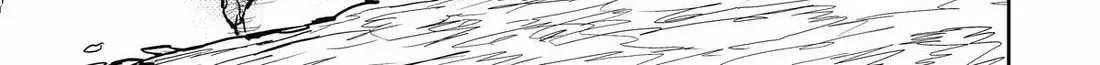 My Blade Will Lead the Way! Abandoned in a Labyrinth as a Directionally Challenged S-Rank Swordsman Chapter 34 page 43