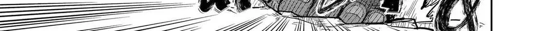 My Blade Will Lead the Way! Abandoned in a Labyrinth as a Directionally Challenged S-Rank Swordsman Chapter 34 page 51