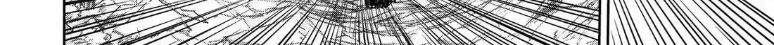 My Blade Will Lead the Way! Abandoned in a Labyrinth as a Directionally Challenged S-Rank Swordsman Chapter 34 page 59