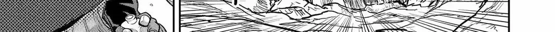 My Blade Will Lead the Way! Abandoned in a Labyrinth as a Directionally Challenged S-Rank Swordsman Chapter 34 page 61