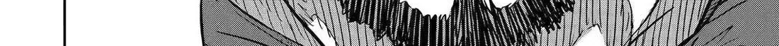 My Blade Will Lead the Way! Abandoned in a Labyrinth as a Directionally Challenged S-Rank Swordsman Chapter 34 page 63