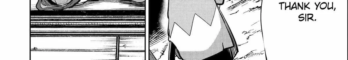My Blade Will Lead the Way! Abandoned in a Labyrinth as a Directionally Challenged S-Rank Swordsman Chapter 36 page 9