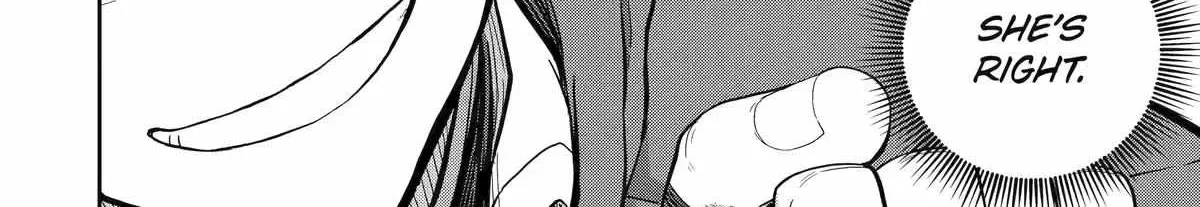 My Blade Will Lead the Way! Abandoned in a Labyrinth as a Directionally Challenged S-Rank Swordsman Chapter 36 page 37