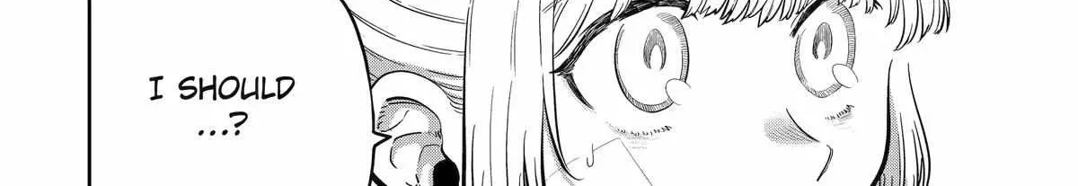 My Blade Will Lead the Way! Abandoned in a Labyrinth as a Directionally Challenged S-Rank Swordsman Chapter 36 page 75