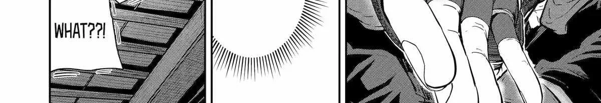 My Blade Will Lead the Way! Abandoned in a Labyrinth as a Directionally Challenged S-Rank Swordsman Chapter 36 page 79
