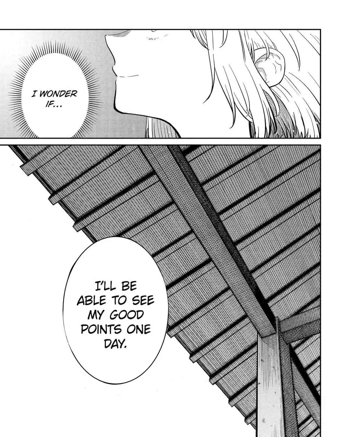 My Blade Will Lead the Way! Abandoned in a Labyrinth as a Directionally Challenged S-Rank Swordsman Chapter 37 page 9
