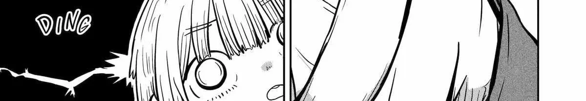 My Blade Will Lead the Way! Abandoned in a Labyrinth as a Directionally Challenged S-Rank Swordsman Chapter 37 page 22