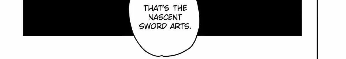 My Blade Will Lead the Way! Abandoned in a Labyrinth as a Directionally Challenged S-Rank Swordsman Chapter 37 page 38