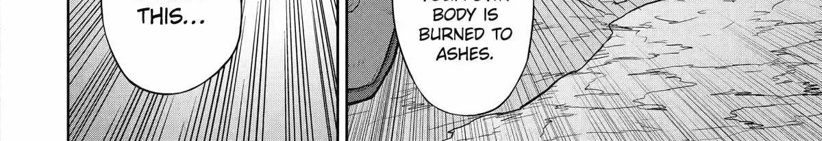 My Blade Will Lead the Way! Abandoned in a Labyrinth as a Directionally Challenged S-Rank Swordsman Chapter 37 page 44