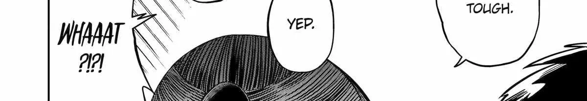 My Blade Will Lead the Way! Abandoned in a Labyrinth as a Directionally Challenged S-Rank Swordsman Chapter 37 page 52
