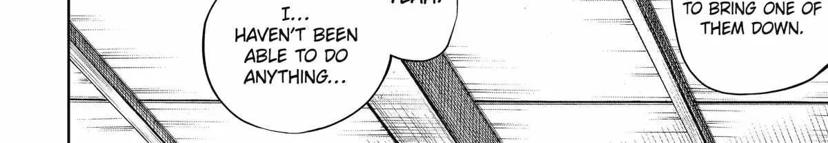 My Blade Will Lead the Way! Abandoned in a Labyrinth as a Directionally Challenged S-Rank Swordsman Chapter 37 page 56