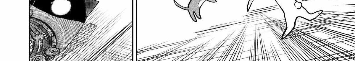My Blade Will Lead the Way! Abandoned in a Labyrinth as a Directionally Challenged S-Rank Swordsman Chapter 37 page 65