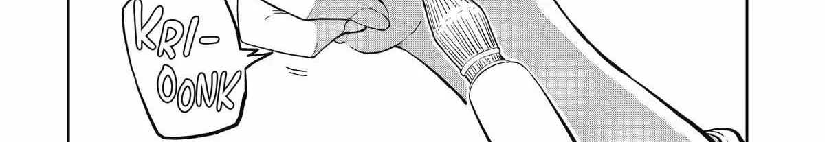My Blade Will Lead the Way! Abandoned in a Labyrinth as a Directionally Challenged S-Rank Swordsman Chapter 37 page 69
