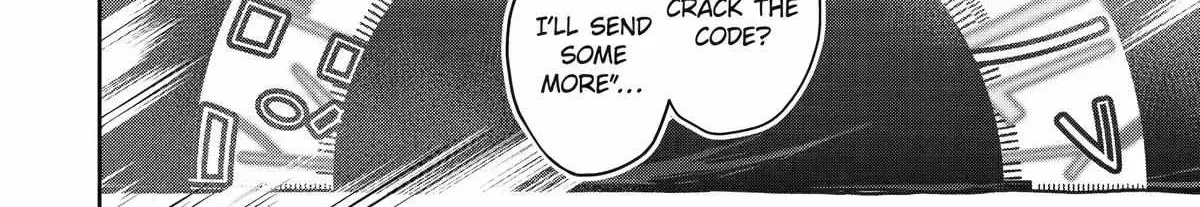 My Blade Will Lead the Way! Abandoned in a Labyrinth as a Directionally Challenged S-Rank Swordsman Chapter 37 page 73
