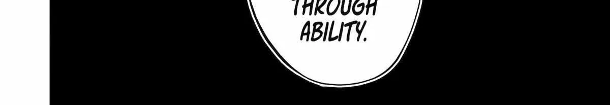 My Blade Will Lead the Way! Abandoned in a Labyrinth as a Directionally Challenged S-Rank Swordsman Chapter 37 page 77