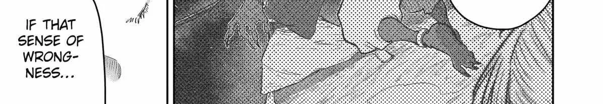 My Blade Will Lead the Way! Abandoned in a Labyrinth as a Directionally Challenged S-Rank Swordsman Chapter 38 page 26