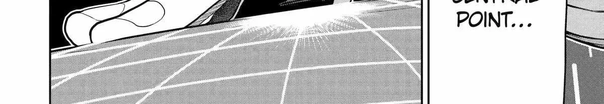 My Blade Will Lead the Way! Abandoned in a Labyrinth as a Directionally Challenged S-Rank Swordsman Chapter 38 page 28