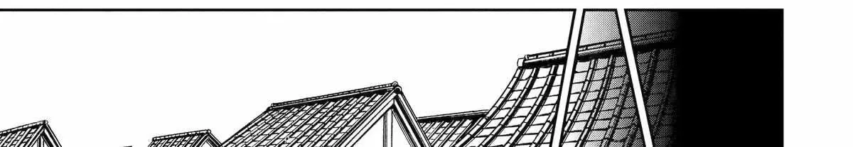 My Blade Will Lead the Way! Abandoned in a Labyrinth as a Directionally Challenged S-Rank Swordsman Chapter 38 page 38