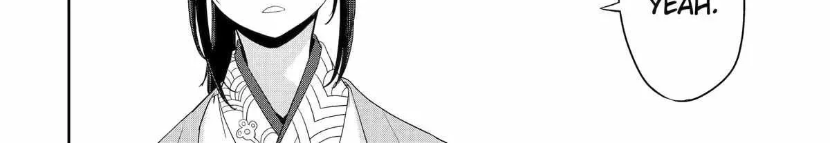 My Blade Will Lead the Way! Abandoned in a Labyrinth as a Directionally Challenged S-Rank Swordsman Chapter 38 page 52