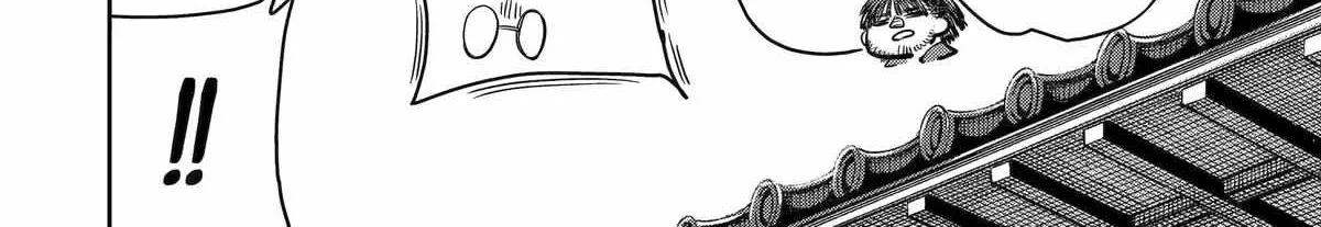 My Blade Will Lead the Way! Abandoned in a Labyrinth as a Directionally Challenged S-Rank Swordsman Chapter 38 page 56