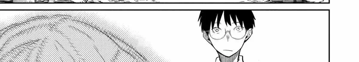 My Blade Will Lead the Way! Abandoned in a Labyrinth as a Directionally Challenged S-Rank Swordsman Chapter 38 page 58
