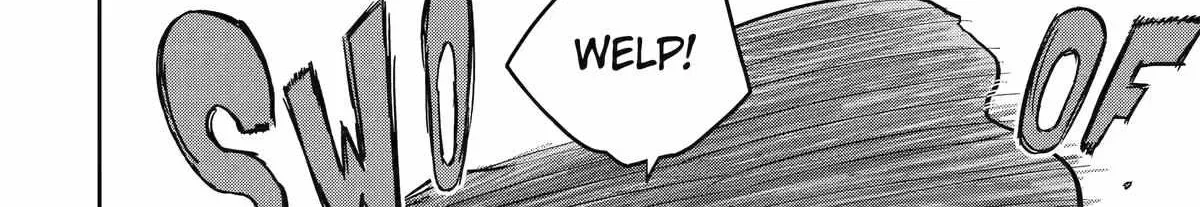 My Blade Will Lead the Way! Abandoned in a Labyrinth as a Directionally Challenged S-Rank Swordsman Chapter 38 page 70