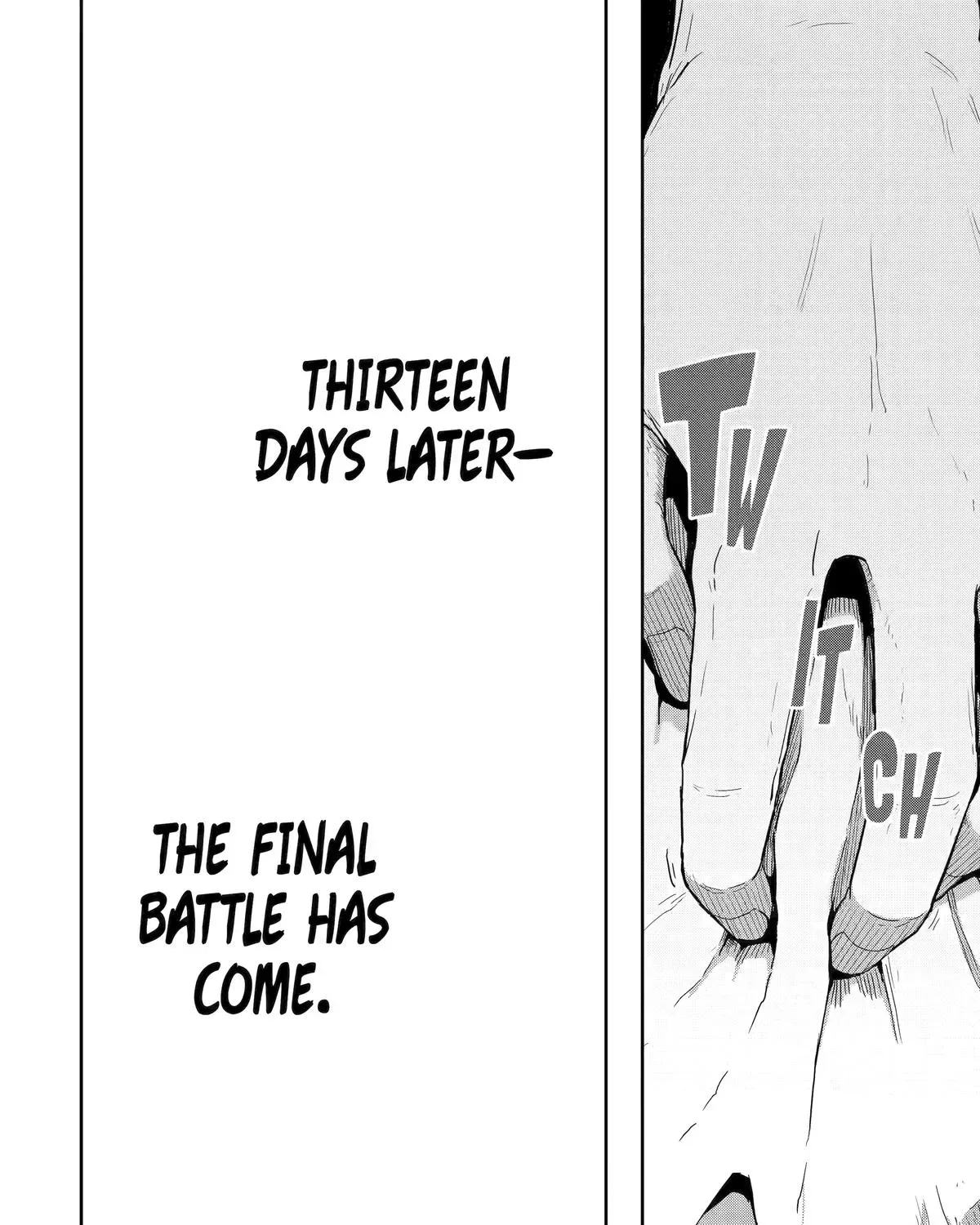 My Blade Will Lead the Way! Abandoned in a Labyrinth as a Directionally Challenged S-Rank Swordsman Chapter 38 page 73