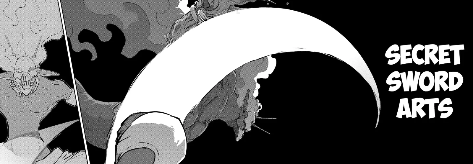 My Blade Will Lead the Way! Abandoned in a Labyrinth as a Directionally Challenged S-Rank Swordsman Chapter 39 page 101
