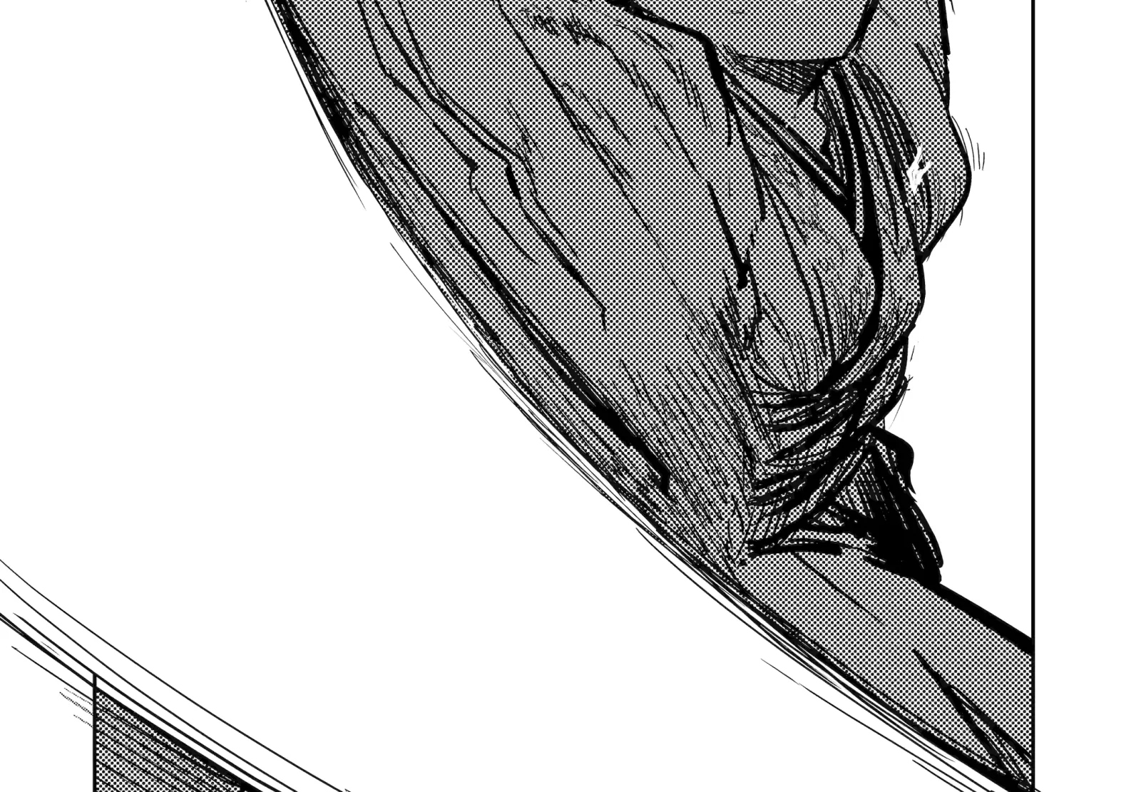 My Blade Will Lead the Way! Abandoned in a Labyrinth as a Directionally Challenged S-Rank Swordsman Chapter 39 page 111