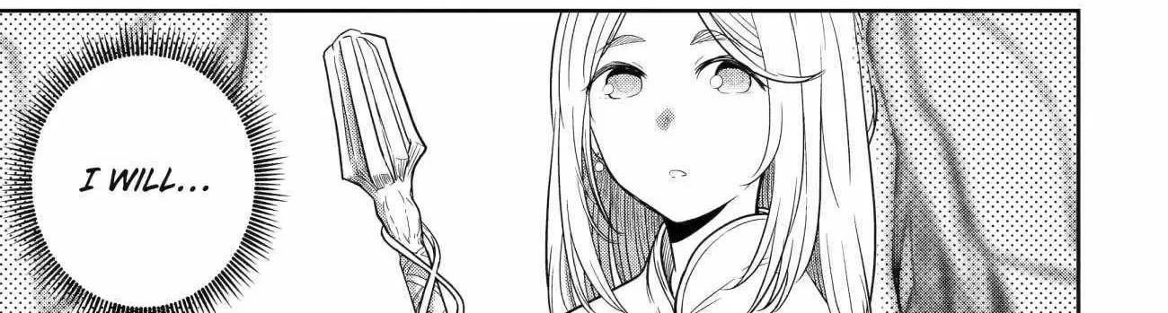 My Blade Will Lead the Way! Abandoned in a Labyrinth as a Directionally Challenged S-Rank Swordsman Chapter 4 page 7