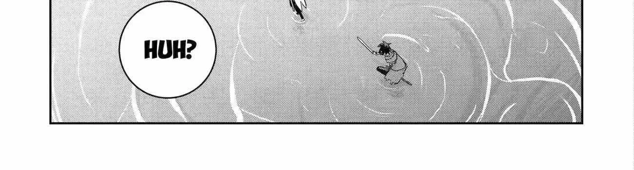My Blade Will Lead the Way! Abandoned in a Labyrinth as a Directionally Challenged S-Rank Swordsman Chapter 4 page 36