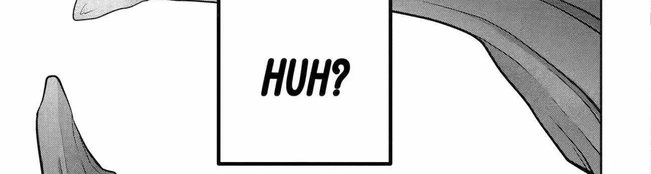 My Blade Will Lead the Way! Abandoned in a Labyrinth as a Directionally Challenged S-Rank Swordsman Chapter 4 page 44