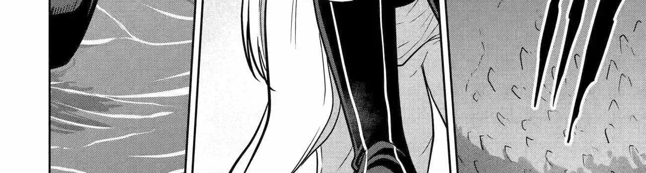 My Blade Will Lead the Way! Abandoned in a Labyrinth as a Directionally Challenged S-Rank Swordsman Chapter 4 page 46