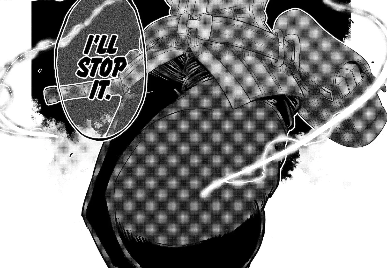 My Blade Will Lead the Way! Abandoned in a Labyrinth as a Directionally Challenged S-Rank Swordsman Chapter 40 page 99