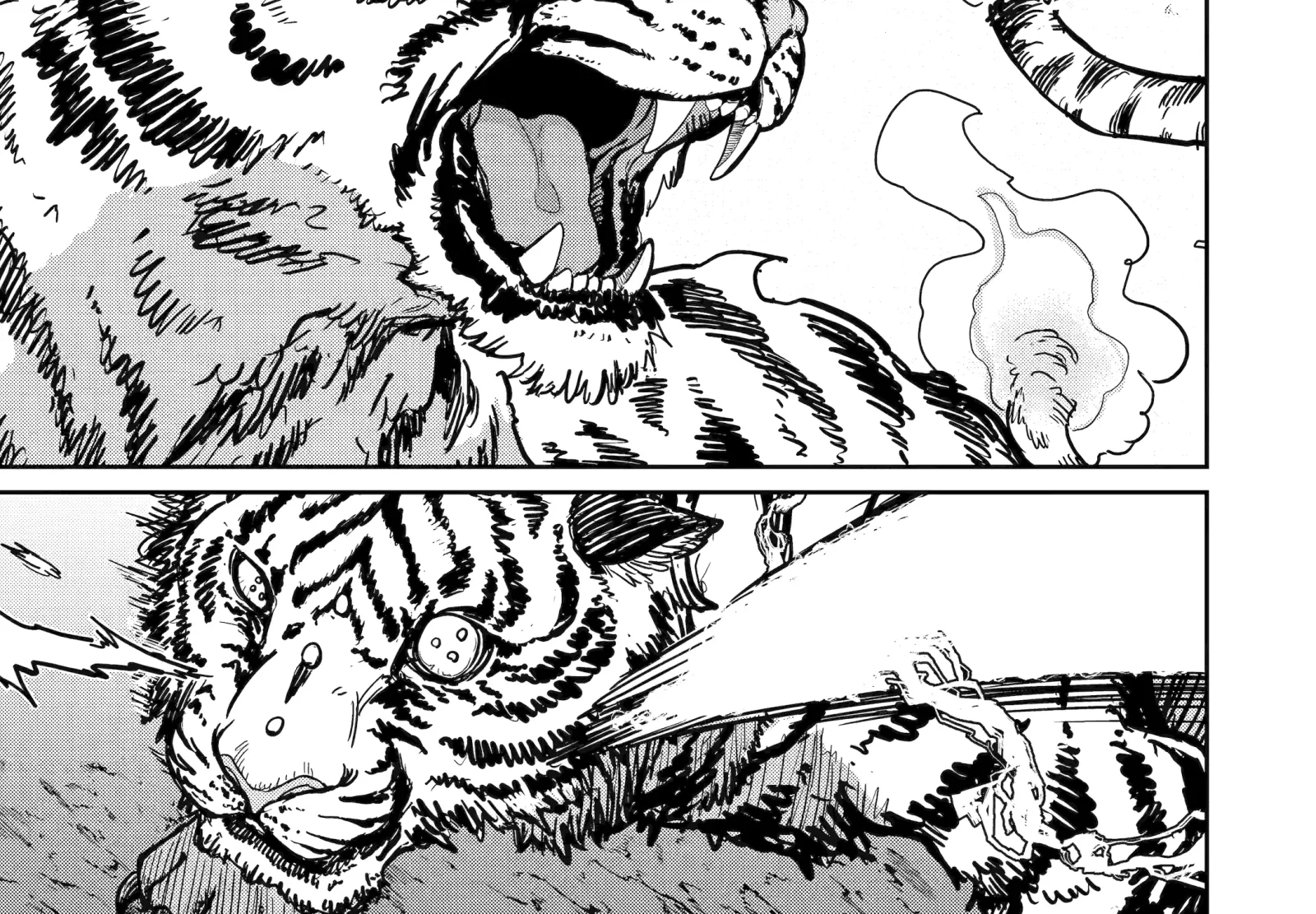 My Blade Will Lead the Way! Abandoned in a Labyrinth as a Directionally Challenged S-Rank Swordsman Chapter 40 page 78