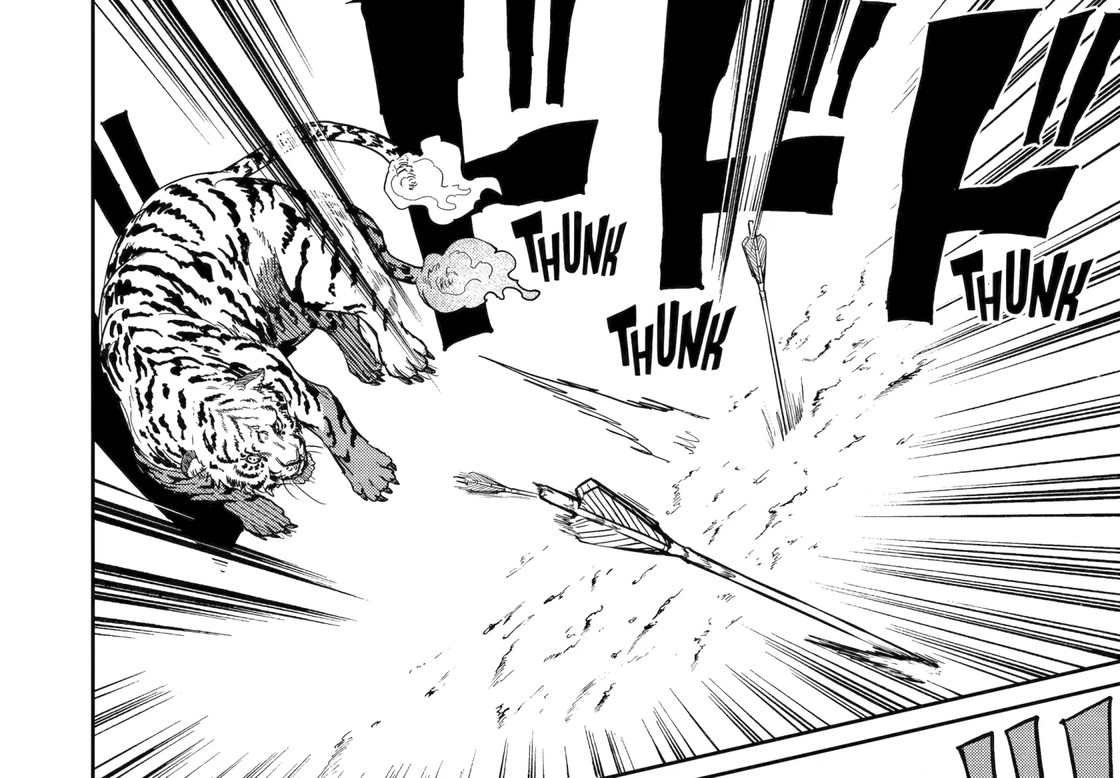 My Blade Will Lead the Way! Abandoned in a Labyrinth as a Directionally Challenged S-Rank Swordsman Chapter 40 page 74