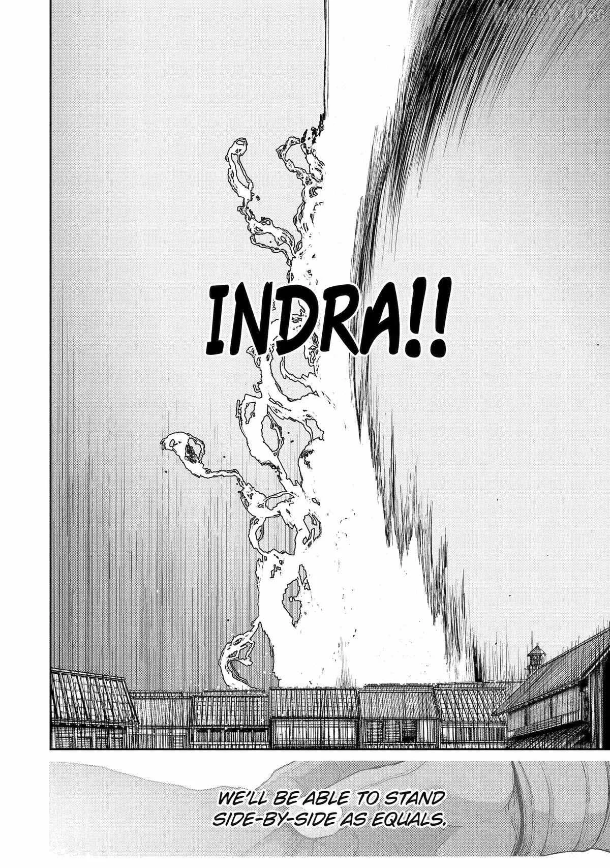 My Blade Will Lead the Way! Abandoned in a Labyrinth as a Directionally Challenged S-Rank Swordsman Chapter 41 page 23