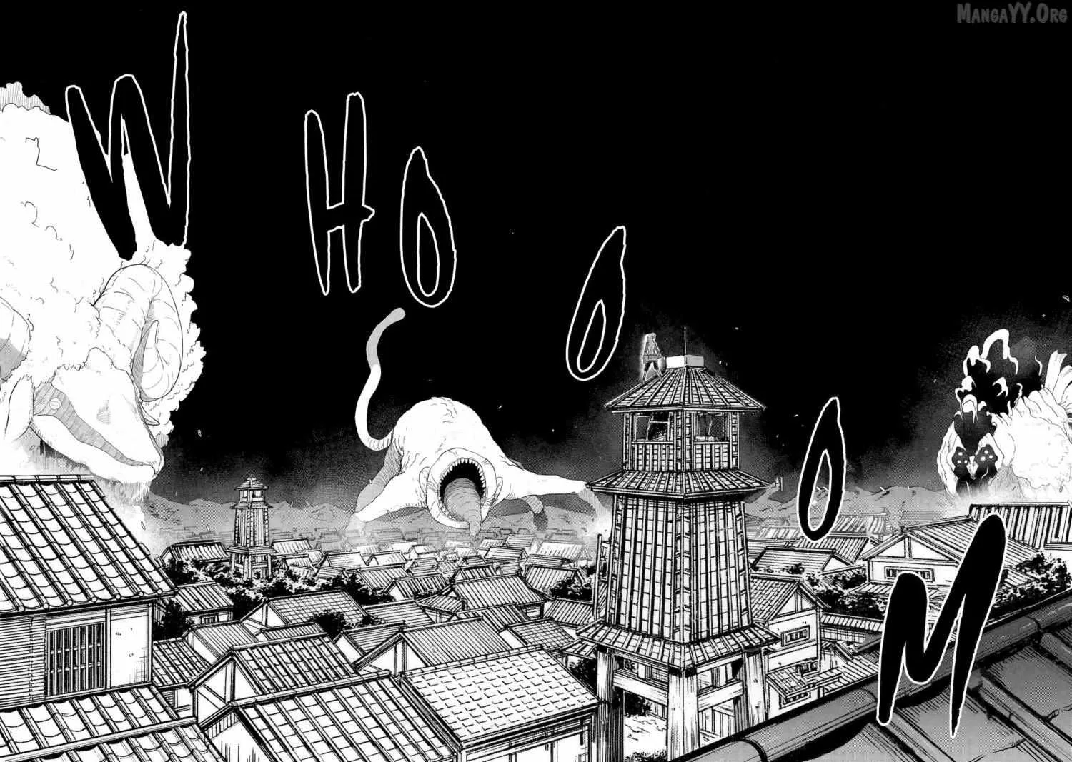 My Blade Will Lead the Way! Abandoned in a Labyrinth as a Directionally Challenged S-Rank Swordsman Chapter 42 page 28